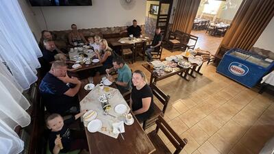 20250817 LH 25-08-17 08-28-18 7902